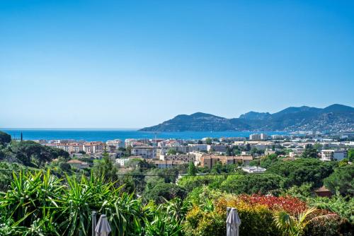 VILLA Bella By Terry's Homes