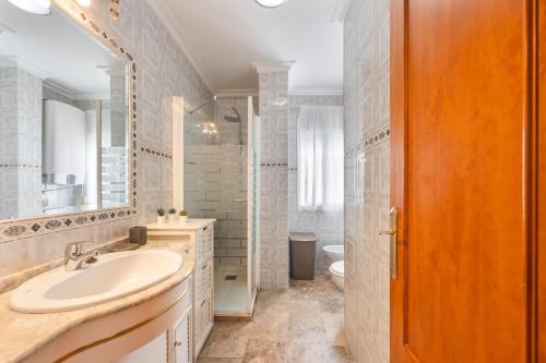 Apartamento Bahía Serena Conil