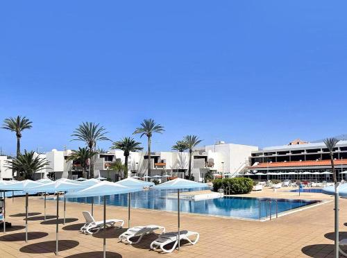 Residencial Primavera