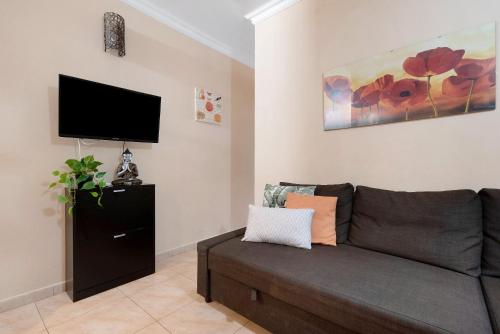 Residencial Primavera