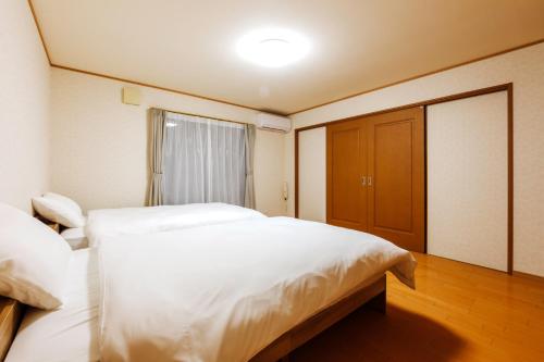 Asobi Stay郷前町