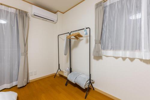 Asobi Stay郷前町
