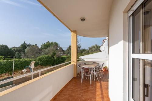 Maralvor 001