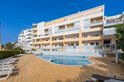 Maralvor 001