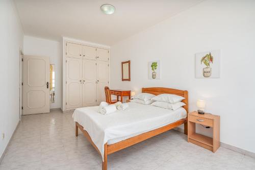 Maralvor 001