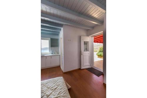 Villa Agios Sostis Mykonos