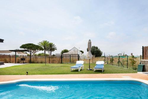 Casa Valle