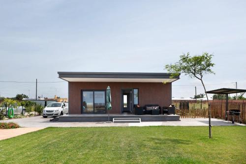 Casa Valle
