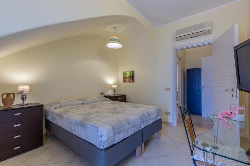 Appartamento Elga photo 2