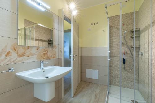 Appartamento Elga photo 3