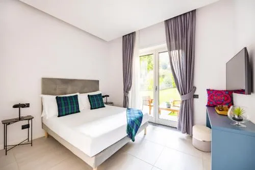 Relais Altacosta photo 16