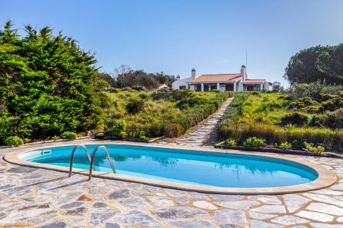 Casa do Mar