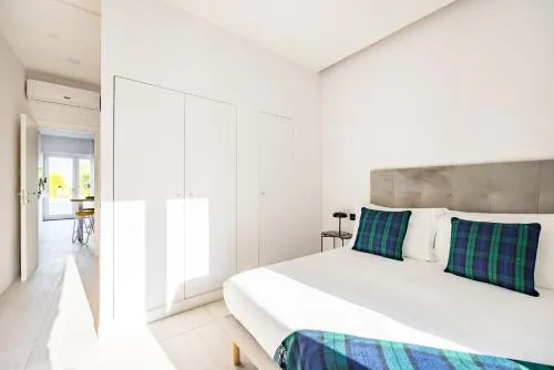 Relais Altacosta photo 18