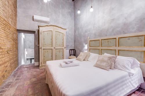 Colonna Suite - Rome Spanish Steps Suite & Spa – Fotos 2
