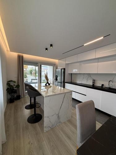 Apartment Have fun in Croatia