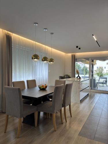 Apartment Have fun in Croatia
