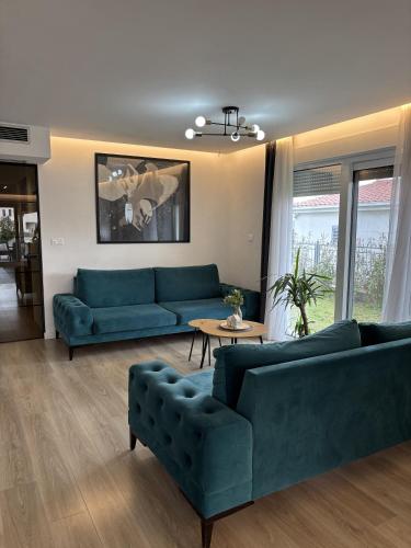 Apartment Have fun in Croatia