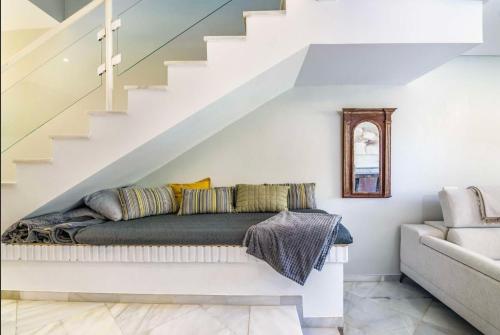 Fantastic Townhouse Aloha Na