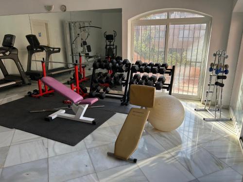 Fantastic Townhouse Aloha Na