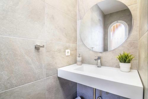 Fantastic Townhouse Aloha Na