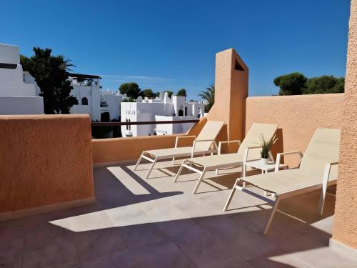Fantastic Townhouse Aloha Na