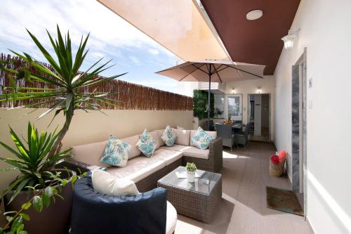 Luxury Sweet Homes T2
