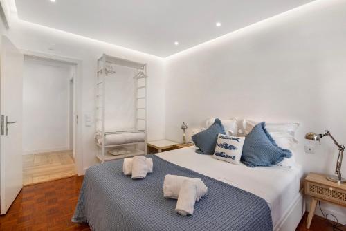 Luxury Sweet Homes T2