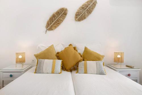 Luxury Sweet Homes T2