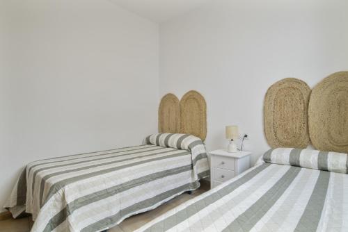 Apartamento Perez Zara 4