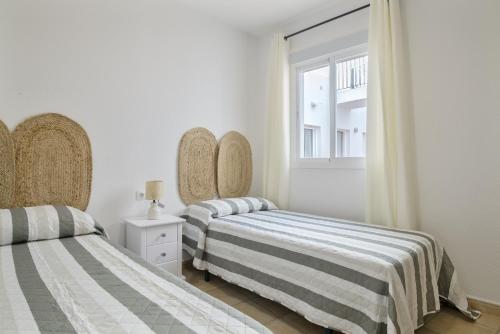 Apartamento Perez Zara 4