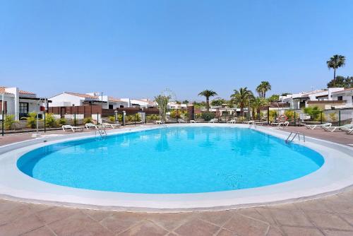 Casa Luna Kingbed and Jacuzzi