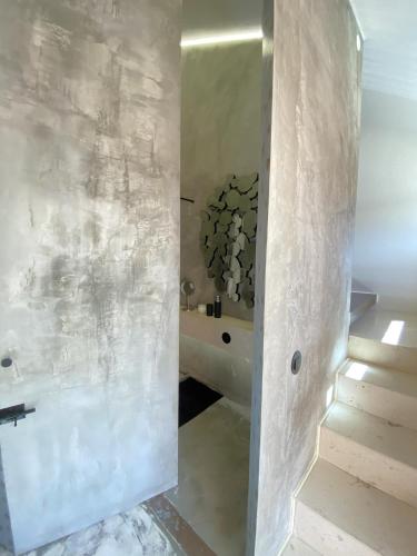 Vilamoura Marina Mezzanine Loft
