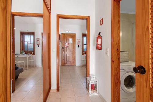 Casa Golden