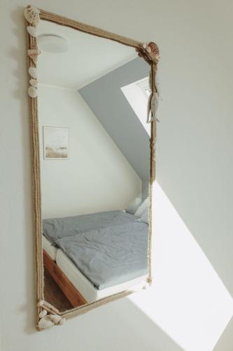 Gästehaus Bröcker Wohnung 8 photo 8