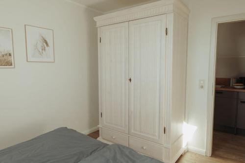 Gästehaus Bröcker Wohnung 8 photo 11
