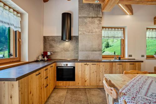 Foto La Chiasa 6