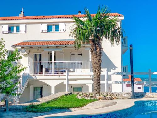 Villa Merano - Adults Only