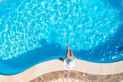 Villa Merano - Adults Only
