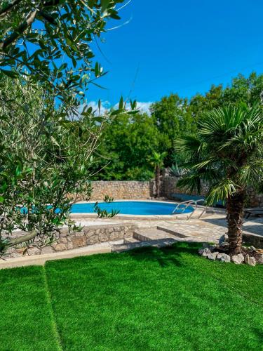 Villa Merano - Adults Only