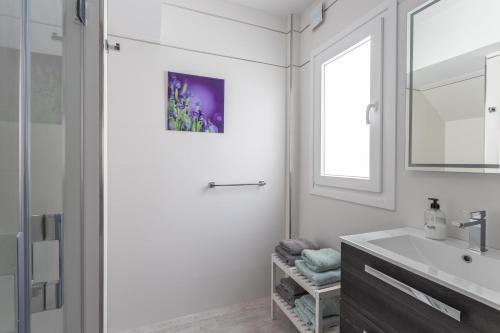 Nerja Luxury Apartment