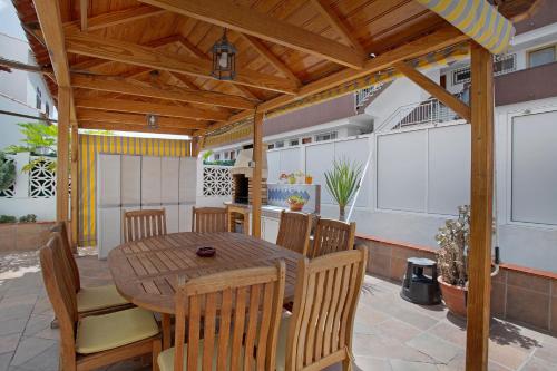 Casa Familiar San Diego