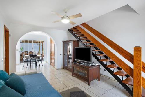 Casa Familiar San Diego