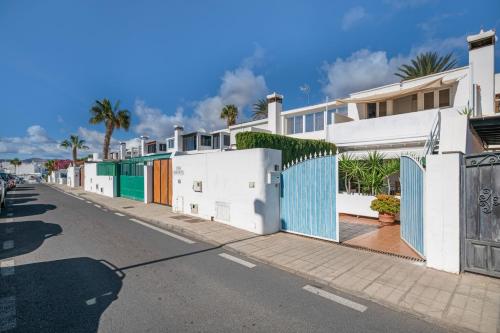 Apartamento Cipreses