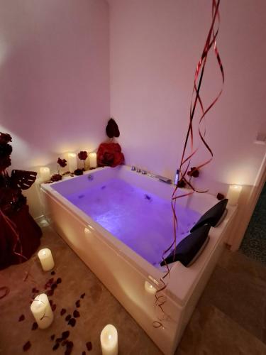 La Suite Love
