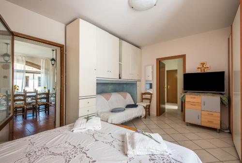 Casa Vacanze Chianti Summer