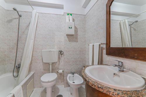 Estrela 304,Vista Mar, com piscina