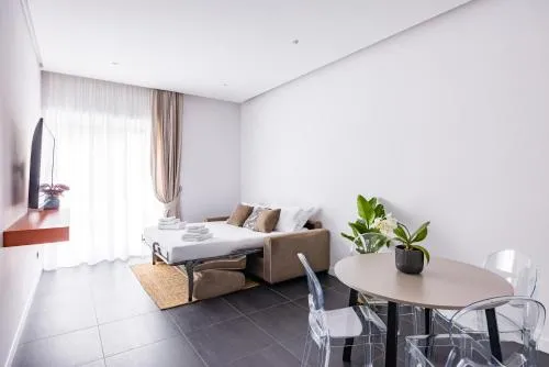 Relais Altacosta photo 13