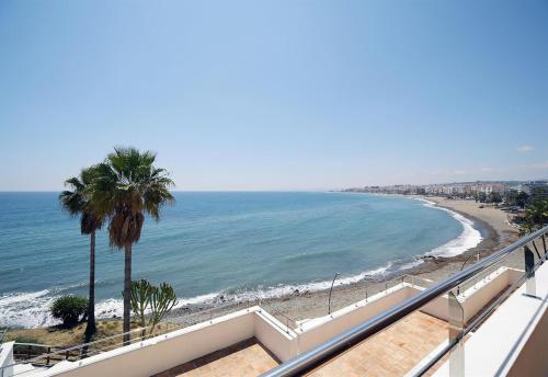 Apartment Boulevard 205
