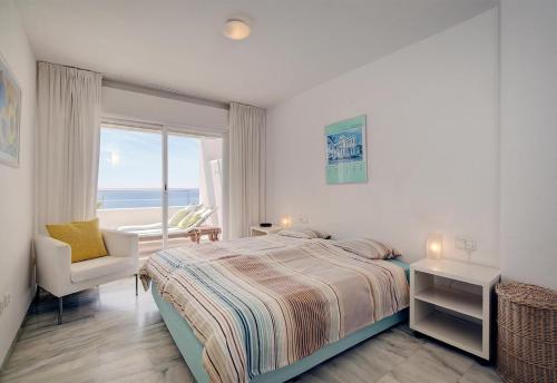 Apartment Boulevard 205
