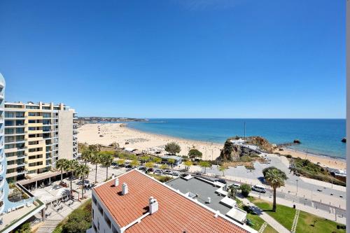 House Paraíso Frente à Praia